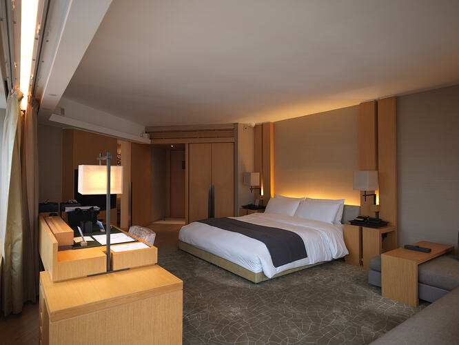 B0004684HEIC1768974190