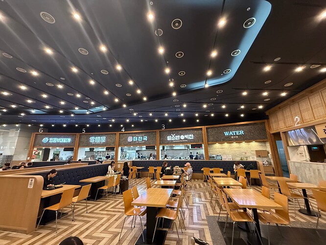 Photo Jul 23 2025, 12 33 36 AM