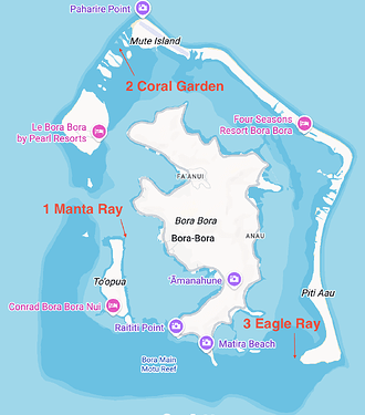 Screenshot 2026-01-31 at 9.04.39 PM