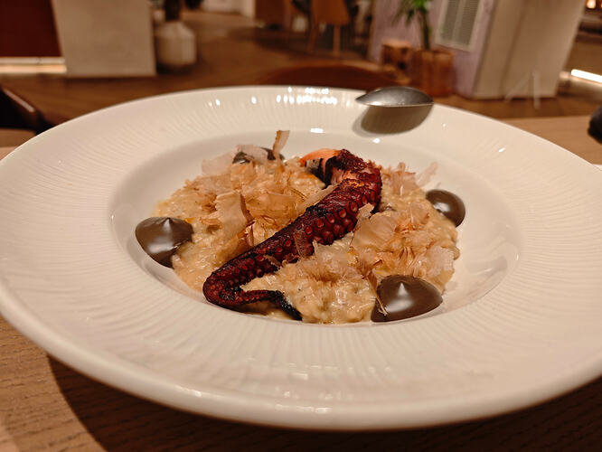 Weixin Image_20260124145235_15_1349