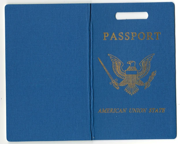 aus-passport-issued-1937-many-visas-very-rare-v0-012pasyhmfra1