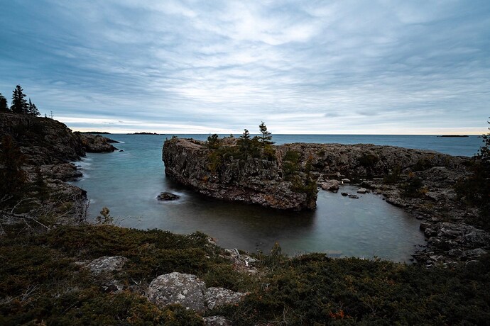 mmexport1721329678886