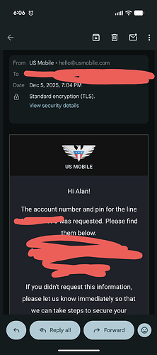 Screenshot_20251209-060634