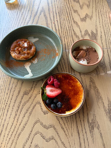 dessert1