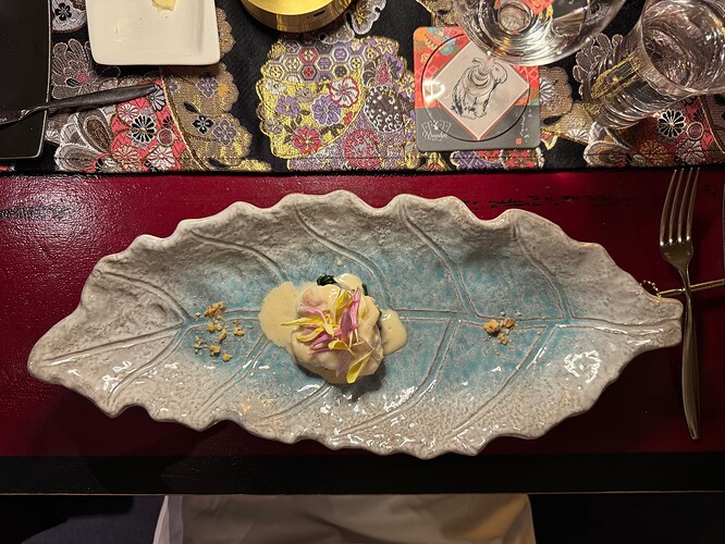 d70083096e1b192c9655fd88c97cef20