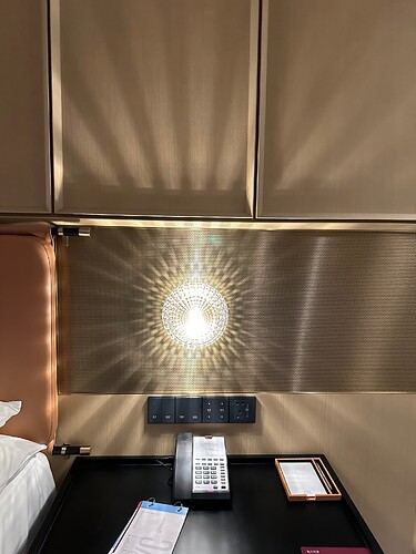 Weixin Image_20240718233316