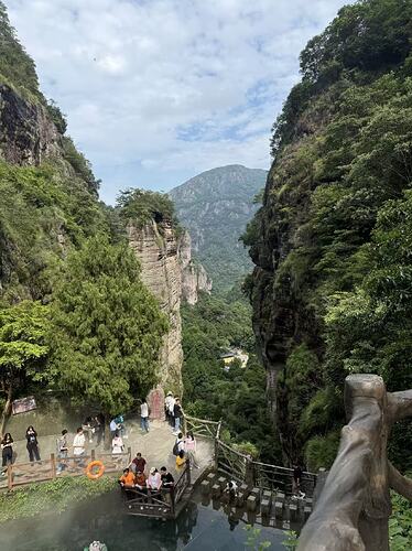 7adc6983758b06ec243365c3800362dc