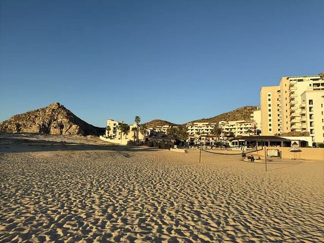 7af2cbaea4ca650252e618f474b8b7d