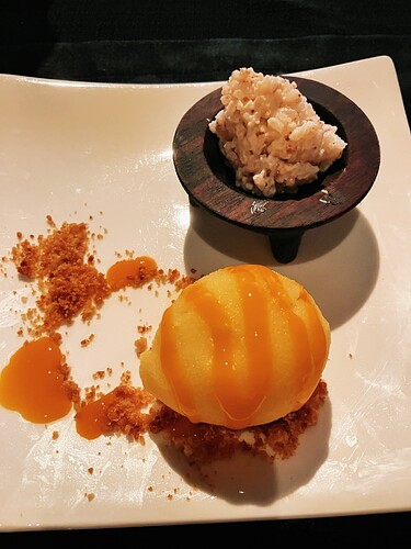 Photo Jul 27 2025, 05 24 55 (34)