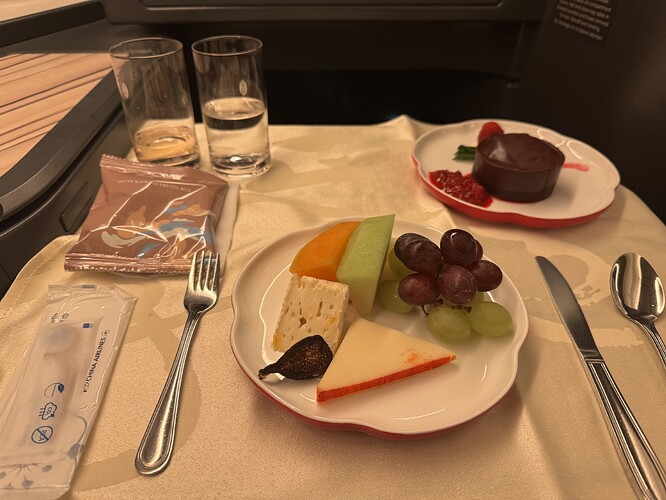 ff77c732018d2f47294c80cc17eec54c