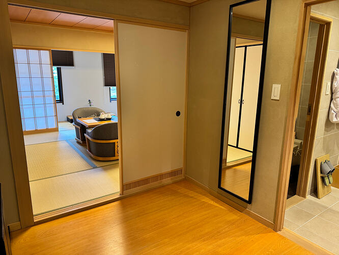 51e1220ea55f733da9dcaa060b8ee41