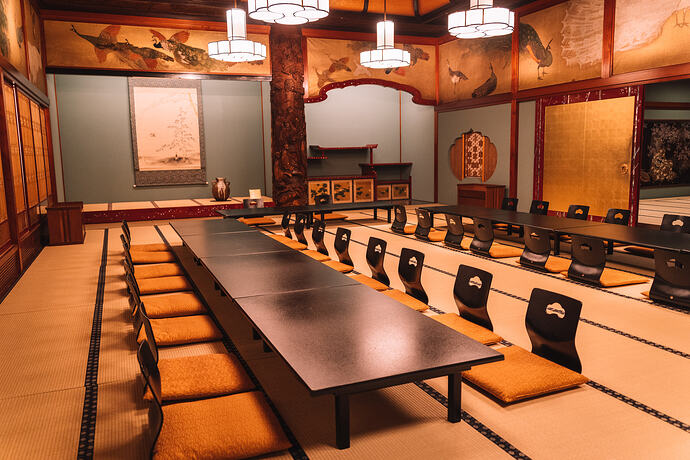 194a3d23cd2fd8f236c1db3eb06b8a8