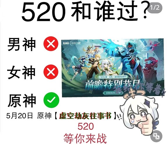 7101