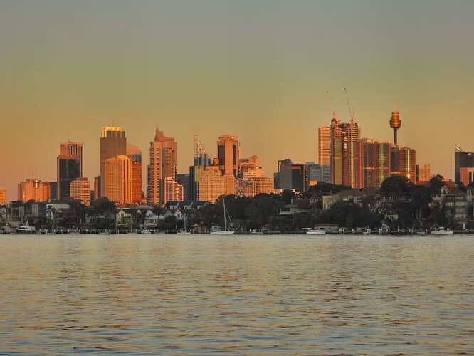 Photo Jul 27 2025, 05 24 56 (39)