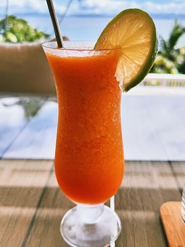 Photo Jul 27 2025, 05 24 56 (11)