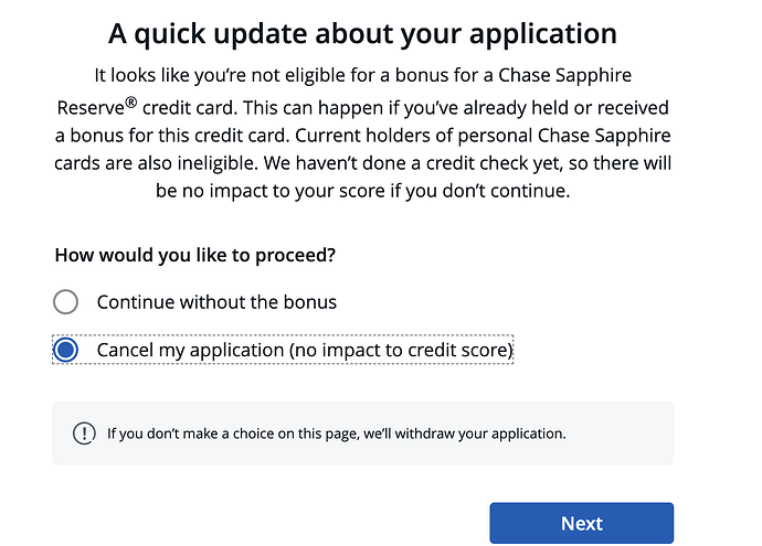 39ab7eba5b1c74d760f1875e9f8b19a8