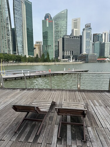 1FD0BEEC-2689-48A2-BE11-FEBF8972E024_1_105_c