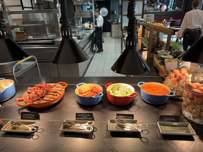 46154410-5459-4946-9404-D1C8DECE6A32_1_105_c