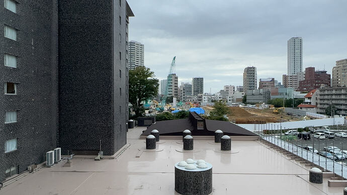 50361c56e621ef60f05ba636e8cdb43