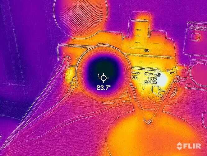 A26AB5B3-0CA7-4A0C-B83E-22D53C8336FD_1_105_c