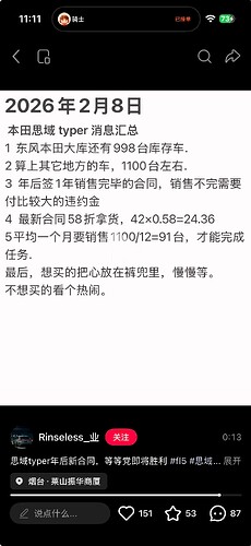 d799876991631e0659c7962b07a8e1d1