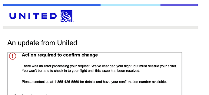 Screenshot 2024-12-04 at 12.29.07 AM