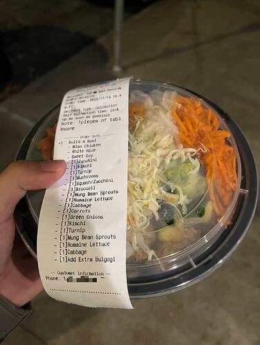 4f5ae314ba11a42ff2fd9380d19513c9