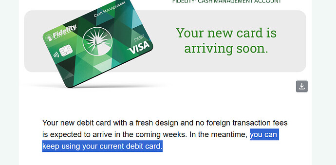 {EE1F0B5D-77E6-4225-8B08-A5230DE4453A}