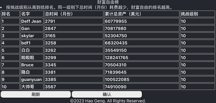Screenshot 2024-06-24 at 5.35.18 PM