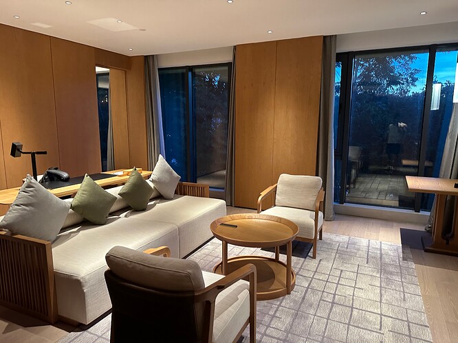 Weixin Image_20240718234513