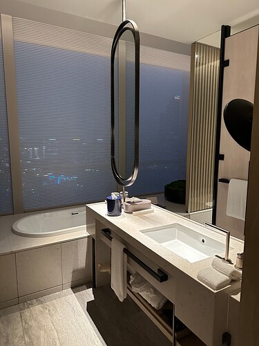 Weixin Image_20240718234509