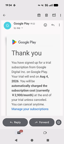 506
