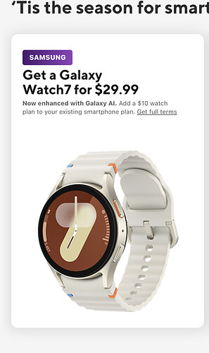 Screenshot 2025-11-13 at 8.51.24 PM