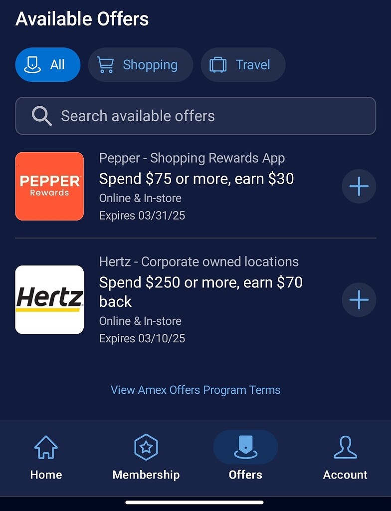 amex-offer-pepper-75-30-hertz-250-70