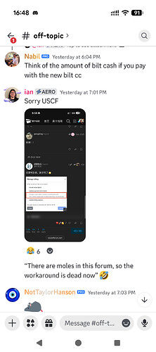 Screenshot_20260108-164859