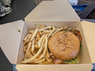 PXL_20250820_095330932