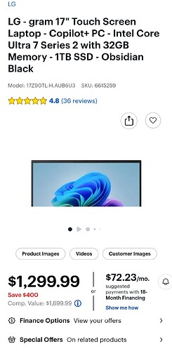 Screenshot_20250722-192707-410