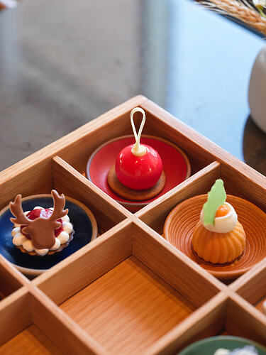 B00043043FR1767942388