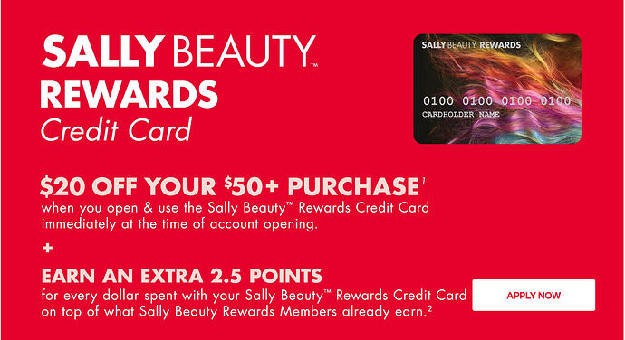 Screenshot 2026-01-07 at 8.29.15 PM