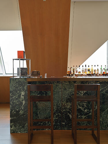 B00043123FR1767946150