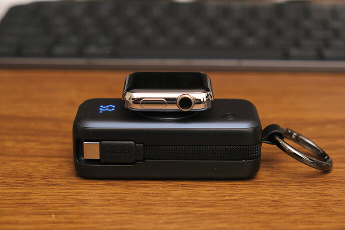 A7BEEFF5-5DC2-425F-89D0-7B52881180E0_1_201_a