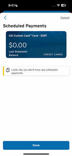 5ec04c78-444b-401e-8615-efc0b35888d9