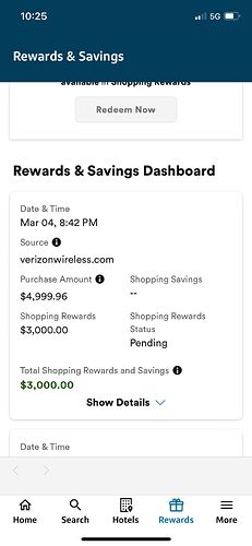 17b472e1e5b36471bc7f4b716c9186dc