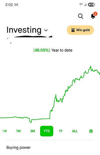 Screenshot_20251107_140238_Robinhood