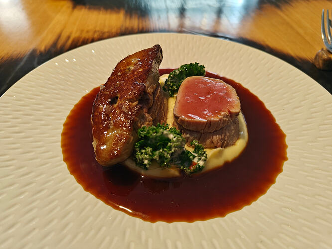 IMG20241230123259_01