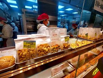 193f27ed799f0514f80d019bdb9c9ef