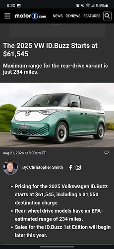 1000002075