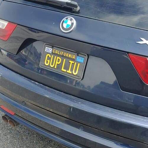 11dce6cc6548759e438bd42c030a42ba