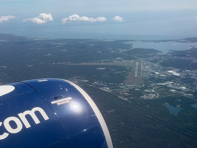 211A6048-1A66-44EF-8B38-94B37FEF330C_1_102_o