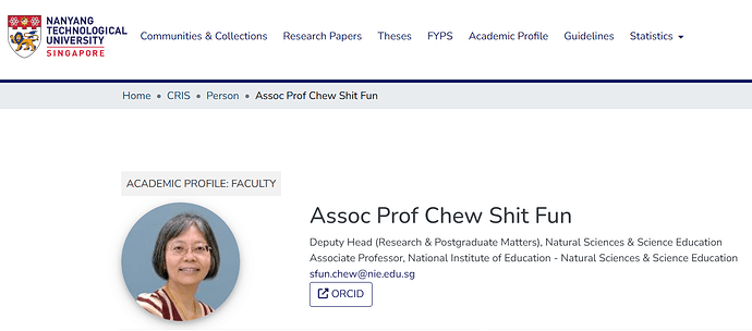 Screenshot 2026-01-12 172507